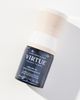 Virtue Labs Healing Oil - 1