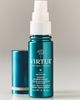 Virtue Labs Virtue Damage Reverse Hair Serum Travel Size - 1
