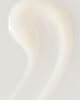 Virtue Labs Virtue Damage Reverse Hair Serum Travel Size - 2