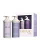 Virtue Virtue Full Pro Holiday Duo - 1