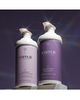 Virtue Virtue Full Pro Holiday Duo - 2