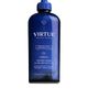 Virtue Virtue Healing Gloss - 1