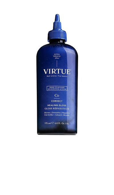 Virtue Virtue Healing Gloss