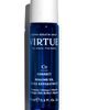Virtue® Virtue® Healing Hair Oil  - 1