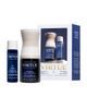 Virtue Virtue Healing Oil Home & Away Holiday Kit - 1