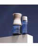 Virtue Virtue Healing Oil Home & Away Holiday Kit - 2