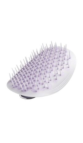 Virtue Virtue Manta Healthy Hair Brush For Flourish