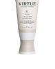 Virtue Virtue One-for-All 6-in-1 Styler - 1
