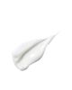 Virtue Virtue One-for-All 6-in-1 Styler - 2
