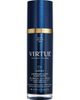 Virtue® Virtue® Overnight Scalp & Hair Elixir  - 1