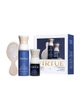 Virtue Virtue Protect & Shine Holiday Kit - 1