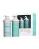 Virtue Virtue Recovery Pro Holiday Duo - 1