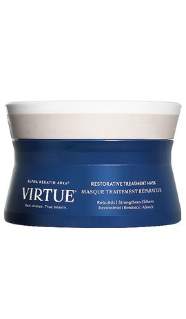 Virtue Virtue Restorative Treatment Mask