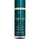 Virtue Virtue Reverse Damage Serum - 1