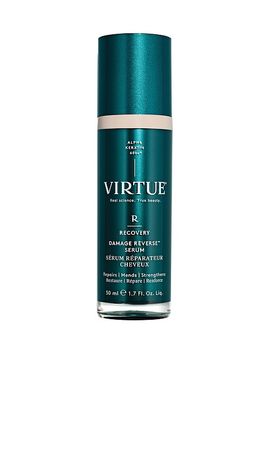 Virtue Virtue Reverse Damage Serum