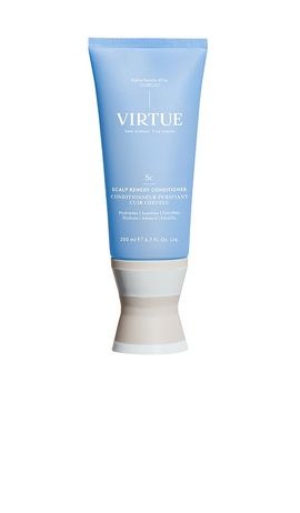 Virtue Virtue Scalp Remedy Conditioner