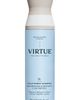 Virtue® Virtue® Scalp Remedy Shampoo  - 1