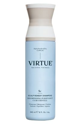 Virtue® Virtue® Scalp Remedy Shampoo 