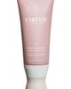 Virtue® Virtue® Smooth Conditioner  - 1