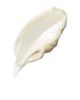 Virtue® Virtue® Smooth Conditioner  - 2