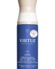 Virtue Virtue Strength & Shield Leave-in Conditioner - 1