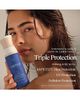 Virtue Virtue Strength & Shield Leave-in Conditioner - 2