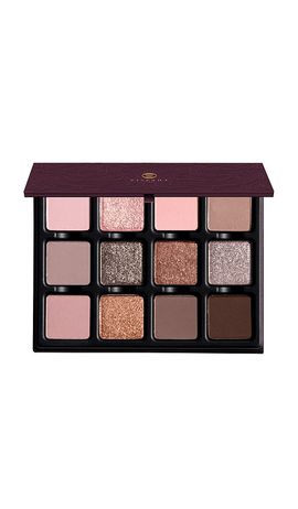 Viseart Viseart Lilas Lumiere Ãtendu Palette