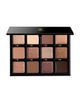 Viseart Viseart Praline Etendu Palette - 1