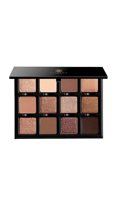 Viseart Viseart Praline Etendu Palette
