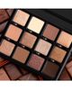 Viseart Viseart Praline Etendu Palette - 2