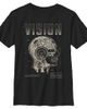 VisionQuest VisionQuest Boys' Schematics Prototype Short Sleeve T-shirt - 1