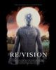 VisionQuest VisionQuest Junior's Revision Poster Short Sleeve T-shirt - 2