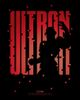 VisionQuest VisionQuest Junior's Ultron Silhouette Short Sleeve T-shirt - 2