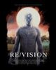 VisionQuest VisionQuest Men's Revision Poster Short Sleeve T-shirt - 2
