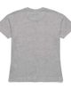 VisionQuest VisionQuest Women's Artificial Evolution Short Sleeve T-shirt - 3
