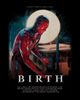 VisionQuest VisionQuest Women's Rebirth Poster Short Sleeve T-shirt - 2