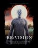 VisionQuest VisionQuest Women's Revision Poster Short Sleeve T-shirt - 2