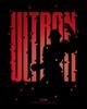 VisionQuest VisionQuest Women's Ultron Silhouette Short Sleeve T-shirt - 2
