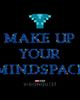 VisionQuest VisionQuest Women's Your Mindspace Short Sleeve T-shirt - 2
