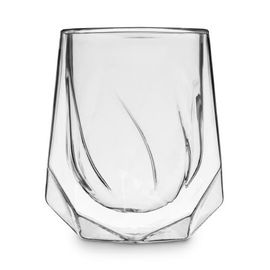 Viski Viski Alchemi Aerating Wine Tasting Glass by Alchemi