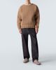 Visvim Visvim Amplus wool and cashmere sweater - 2