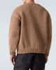 Visvim Visvim Amplus wool and cashmere sweater - 4