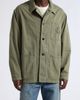VISVIM VISVIM Baker Utility Jacket - 1