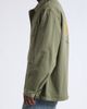 VISVIM VISVIM Baker Utility Jacket - 3