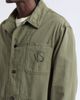 VISVIM VISVIM Baker Utility Jacket - 4
