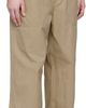 visvim visvim Beige Carrol Trousers - 2