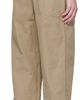 visvim visvim Beige Carrol Trousers - 3