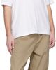 visvim visvim Beige Carrol Trousers - 4