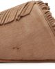 visvim visvim Beige Christo Shaman-Folk Sandals - 3
