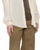 visvim visvim Beige FKT Runner Sneakers - 5